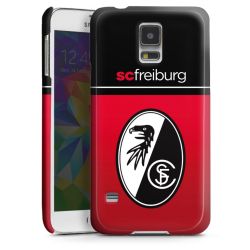 Premium Case glänzend