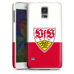 Premium Case glänzend