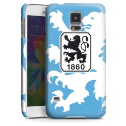 Premium Case glänzend