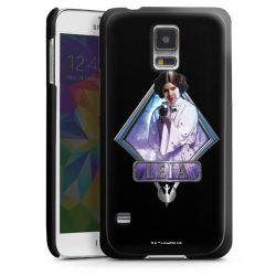 Premium Case glossy