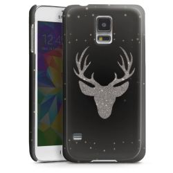 Premium Case glossy