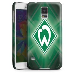 Premium Case glänzend