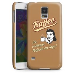 Premium Case glänzend