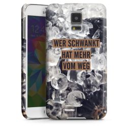 Premium Case glänzend