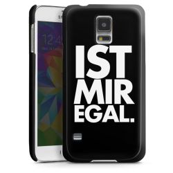 Premium Case glänzend