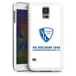 Premium Case glänzend