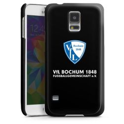 Premium Case glänzend