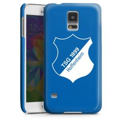 Premium Case glänzend