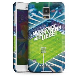 Premium Case glänzend