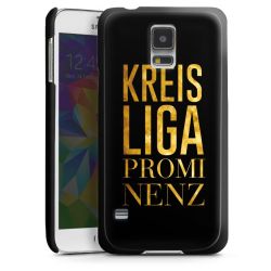 Premium Case glänzend