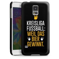 Premium Case glänzend