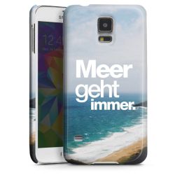 Premium Case glänzend