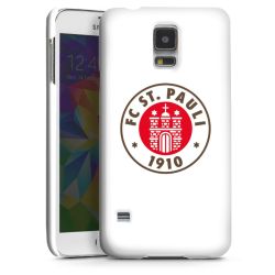 Premium Case glänzend