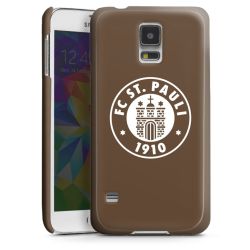 Premium Case glänzend