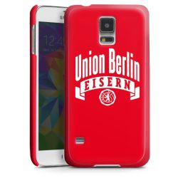 Premium Case glänzend