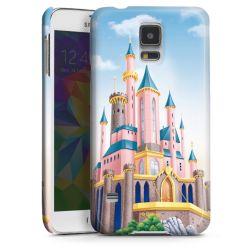 Premium Case glossy