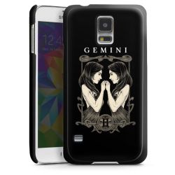 Premium Case glossy