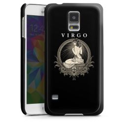 Premium Case glossy