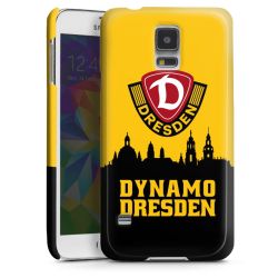 Premium Case glänzend