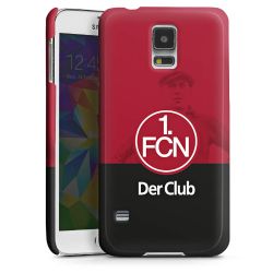 Premium Case glänzend