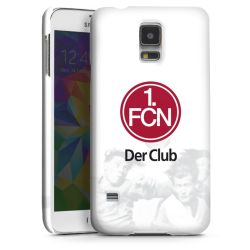 Premium Case glänzend