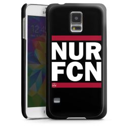 Premium Case glänzend