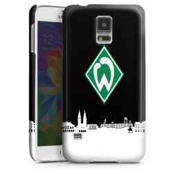 Premium Case glänzend