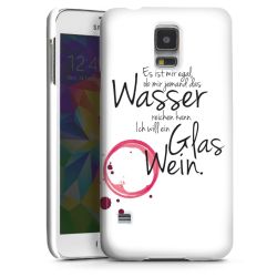 Premium Case glänzend