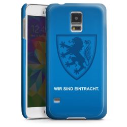 Premium Case glänzend