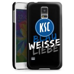 Premium Case glänzend