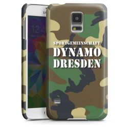 Premium Case glänzend