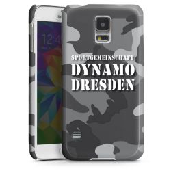 Premium Case glänzend