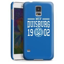 Premium Case glänzend