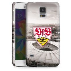 Premium Case glänzend