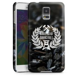 Premium Case glänzend