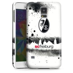 Premium Case glänzend