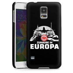 Premium Case glänzend