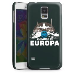 Premium Case glänzend