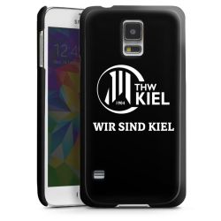 Premium Case glänzend