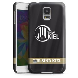 Premium Case glänzend