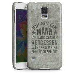 Premium Case glänzend