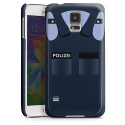 Premium Case glänzend