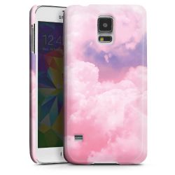 Premium Case glossy