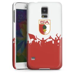 Premium Case glänzend