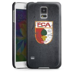 Premium Case glänzend