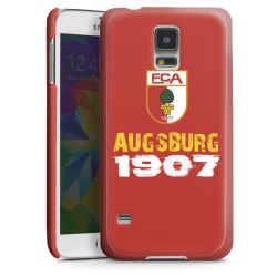 Premium Case glänzend