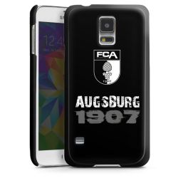 Premium Case glänzend