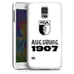 Premium Case glänzend