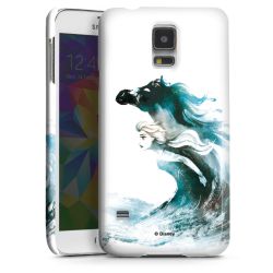 Premium Case glossy