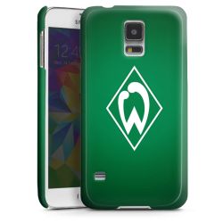 Premium Case glänzend